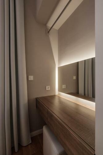 Apartamentos Zagreb Sleep & Eat