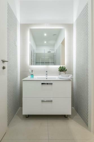Apartamentos Zagreb Sleep & Eat