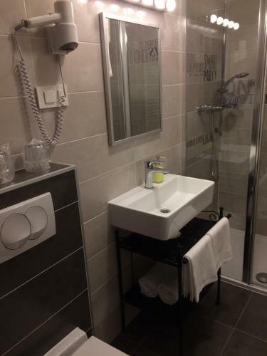 B&B Zagreb