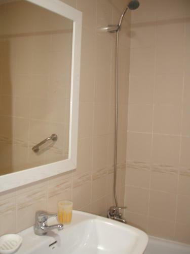 Apartamento Loix Mar - Zand Properties