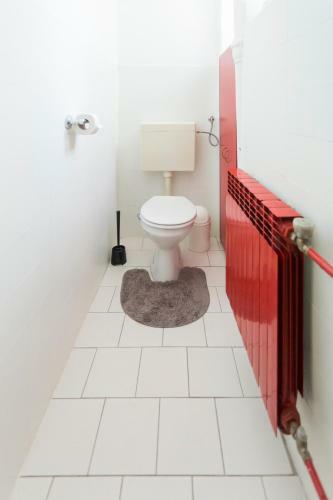 Apartman Zagrifon