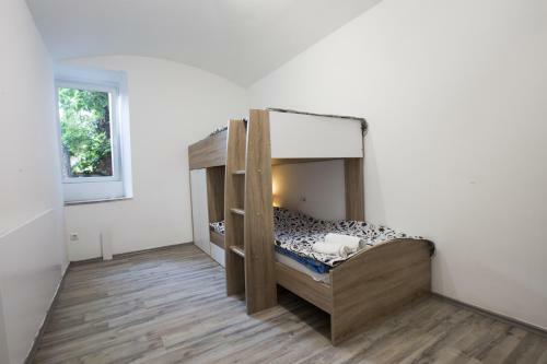 Apartman Vita