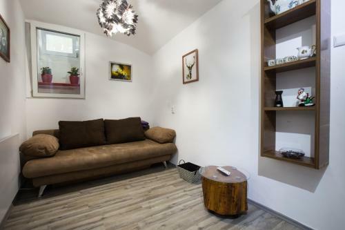 Apartman Vita