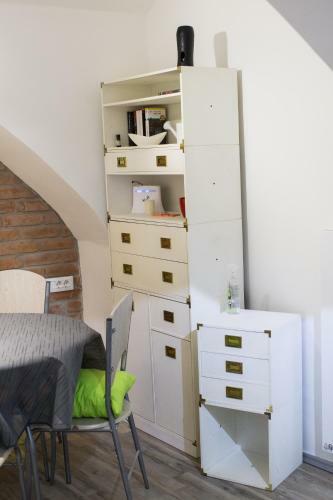 Apartman Vita