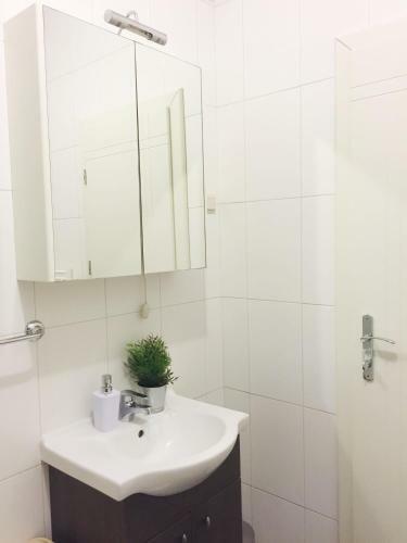 Apartman Zagreb