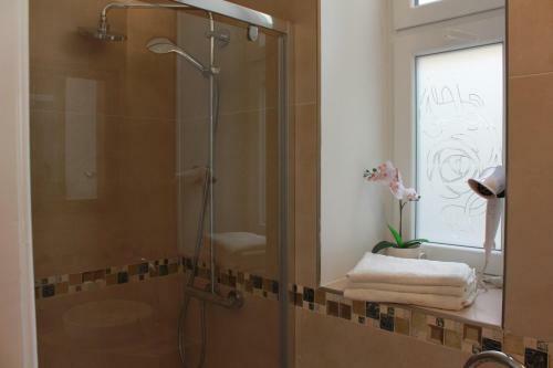 Apartamentos Rose & Margaret Kallina