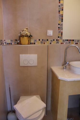 Apartamentos Rose & Margaret Kallina