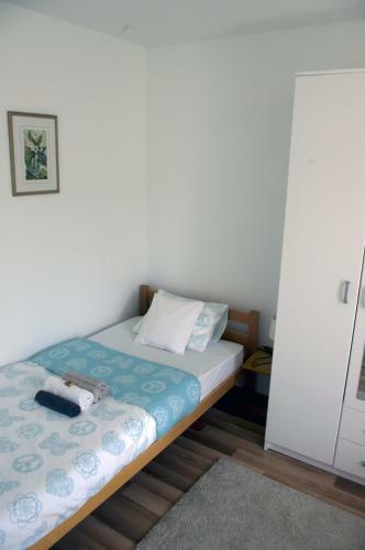 Apartamento Meridian