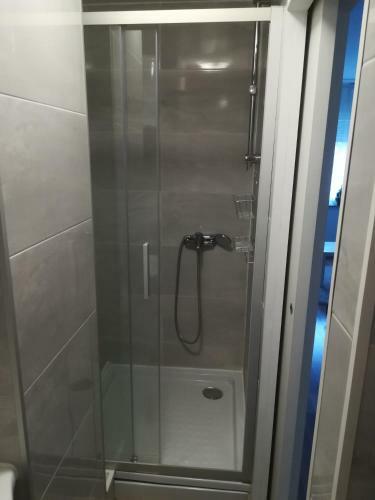 Apartamento Meridian