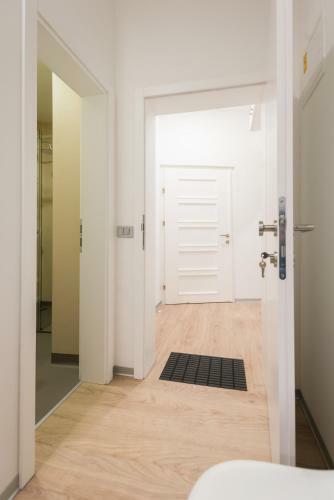 Apartamentos H4u Smart Deluxe