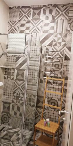 Apartamentos H4u Smart Deluxe