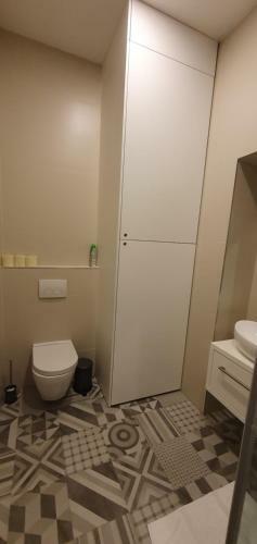 Apartamentos H4u Smart Deluxe