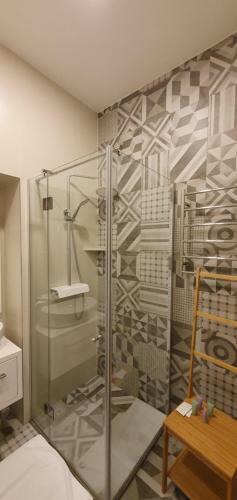 Apartamentos H4u Smart Deluxe
