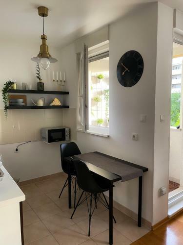 Apartman Welcome To Tre?njevka