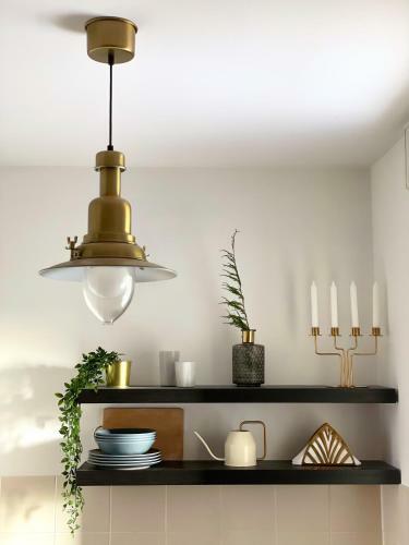 Apartman Welcome To Tre?njevka