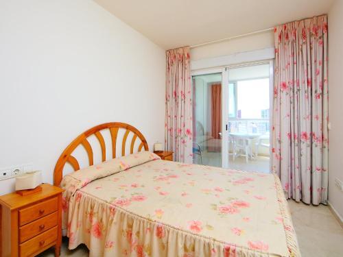 Apartment Gemelos
