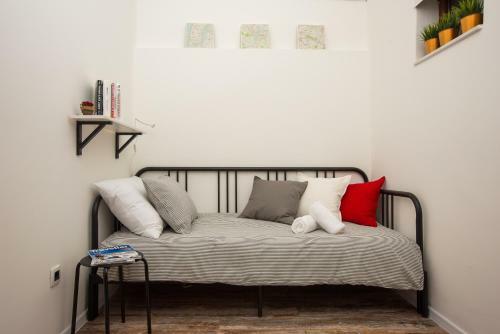 Dub Apartments Zagreb