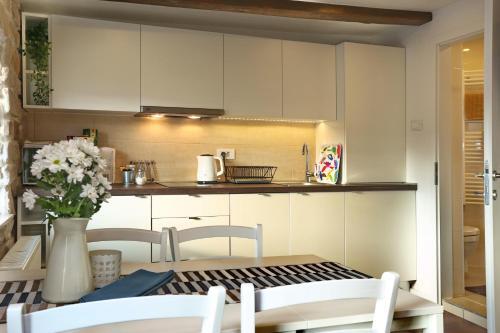 Apartamento Zagreb"zagi"city Center
