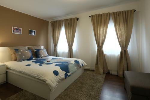 Apartamento Zagreb"zagi"city Center