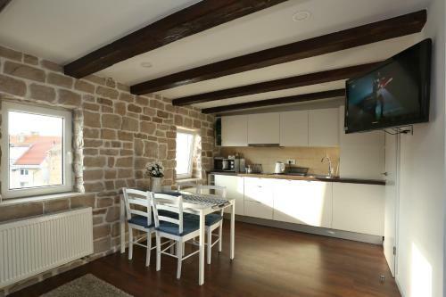 Apartamento Zagreb"zagi"city Center