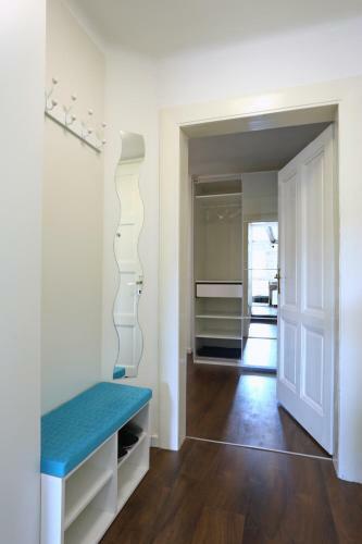 Apartamento Zagreb"zagi"city Center