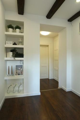 Apartamento Zagreb"zagi"city Center