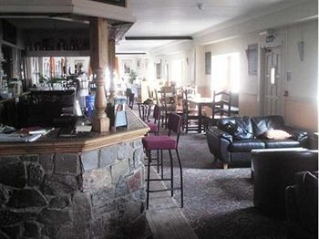 Hostal Cannards Well