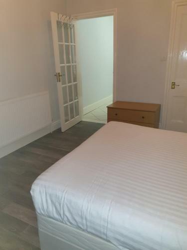 Homeleigh Apartments- Isle Of Wight