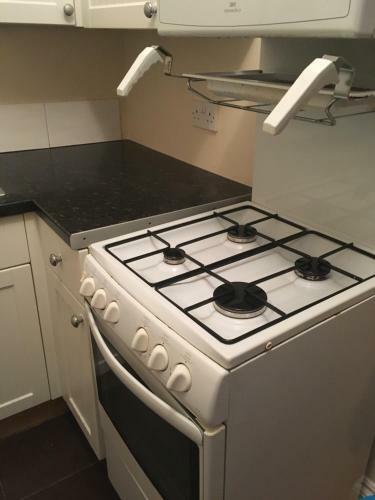 Homeleigh Apartments- Isle Of Wight