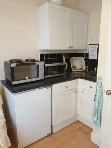 Homeleigh Apartments- Isle Of Wight