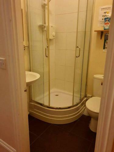 Homeleigh Apartments- Isle Of Wight