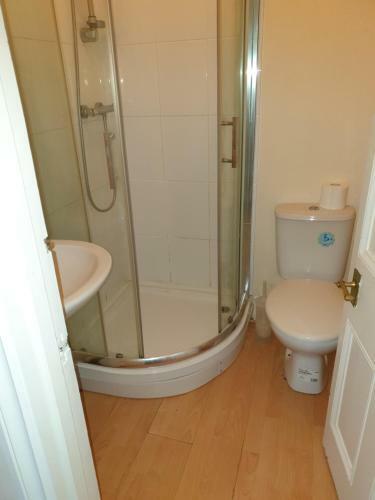 Homeleigh Apartments- Isle Of Wight
