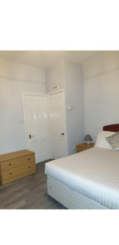 Homeleigh Apartments- Isle Of Wight
