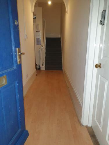 Homeleigh Apartments- Isle Of Wight