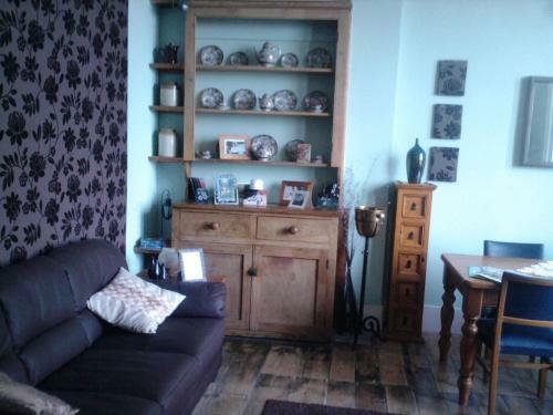 Hostal Seahaven House
