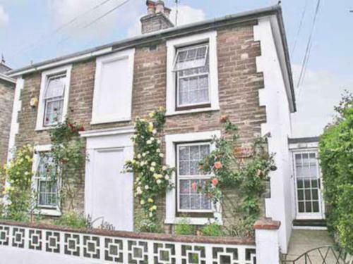 Rose Cottage