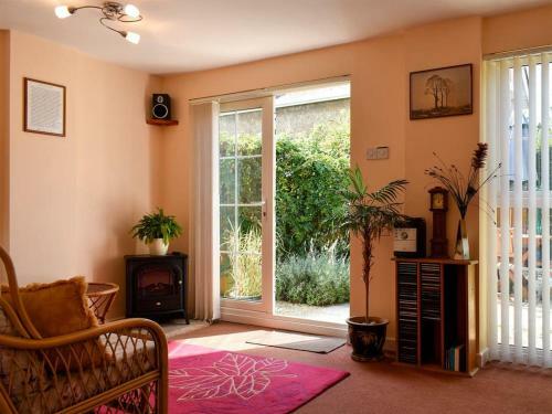 Rose Cottage