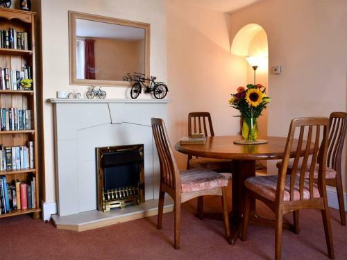 Rose Cottage