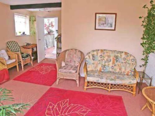Rose Cottage