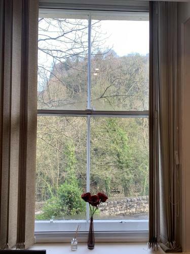 High Tor Hotel