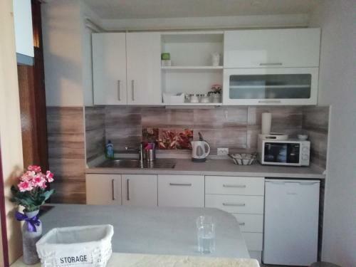 Apartman Stonewood West