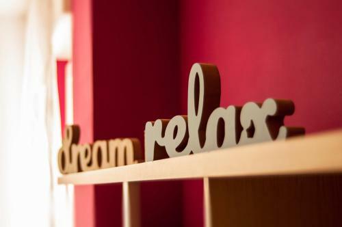 Apartamentos Zen Voyage