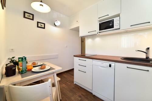 Apartman Nola