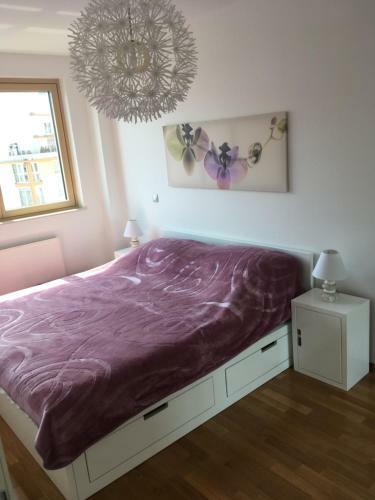 Apartamento Korkyra
