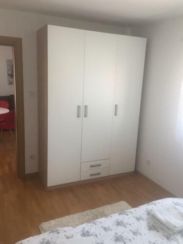 Apartman Daniela