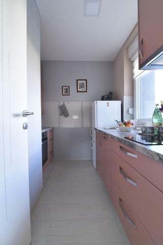 Apartamento Villa Mami