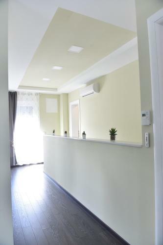 Apartamento Villa Mami