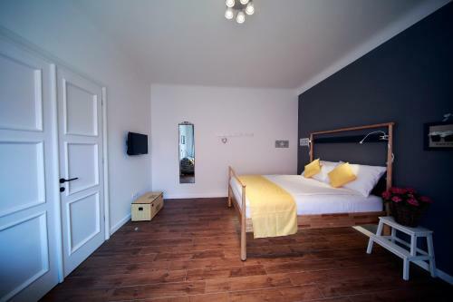 Apartamentos Tkalcha4u