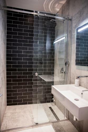 Downtown Beauty Apartment