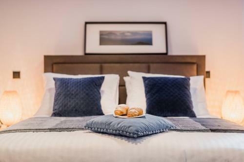 Hostal Infinity Centar Zagreb